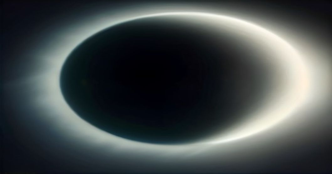 O Impacto de Foguetes na Lua: Um Novo Capítulo na Exploração Espacial