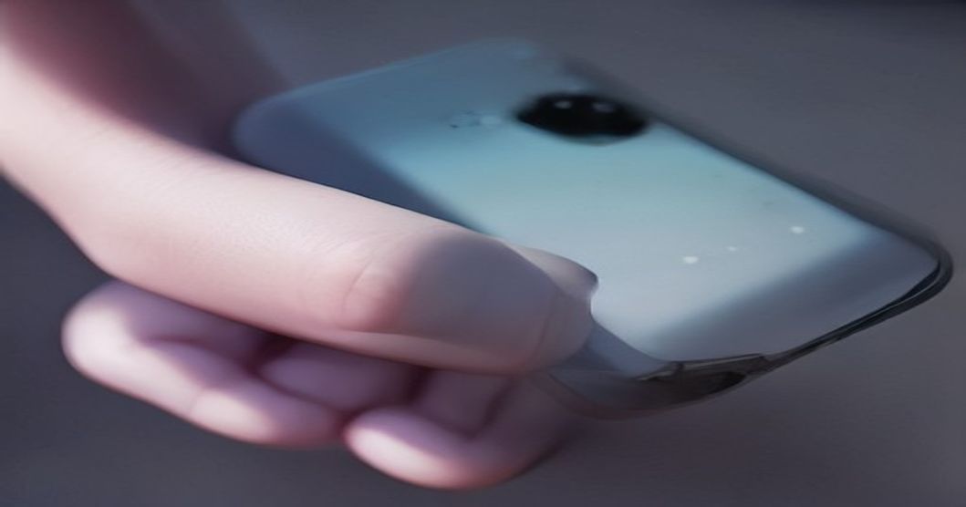 O Futuro do iPhone: Preços em Alta e Inovações Tecnológicas