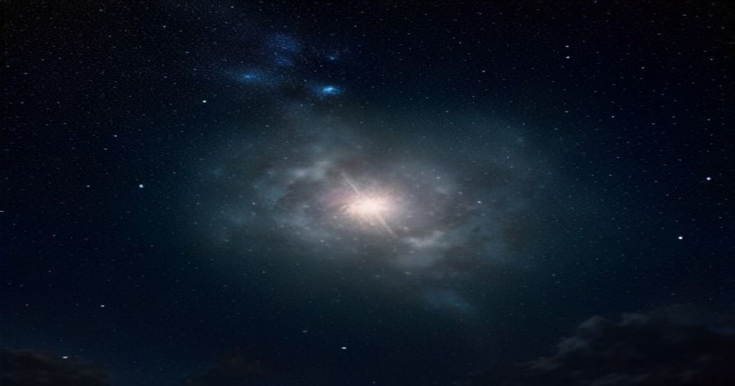 A Magia da Chuva de Meteoros Perseidas: Um Espectáculo Celeste no Brasil