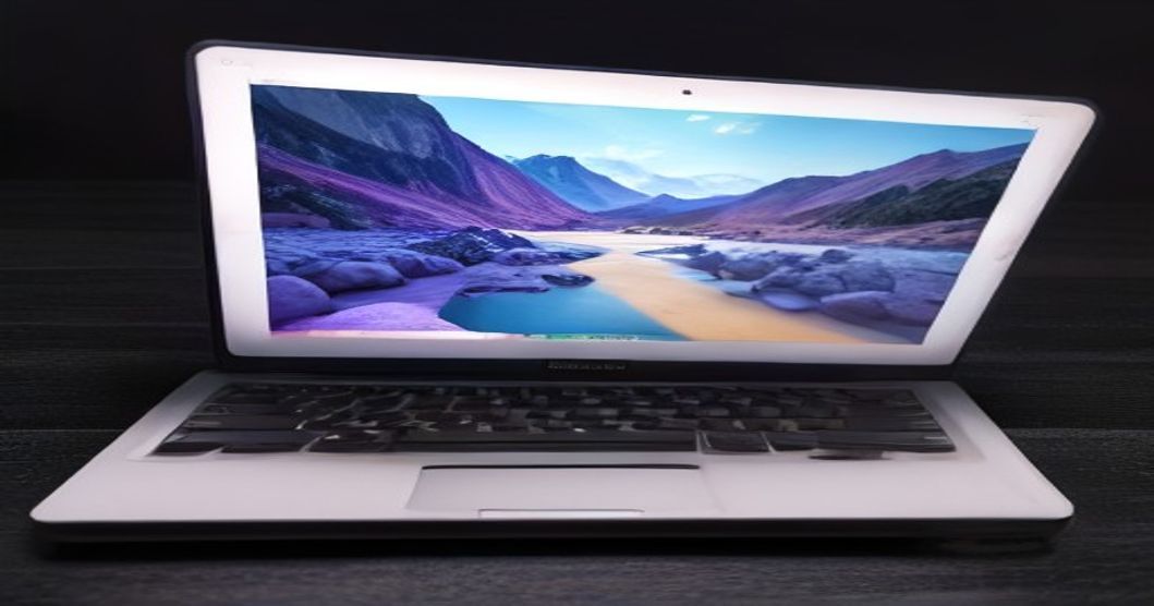 Inovação em Tablets: O Que Esperar das Novas Gerações?