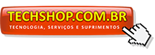 Cliente Trato Feito