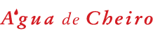 Cliente Trato Feito